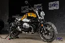 _DSC7183.webp