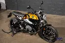 _DSC7197.webp