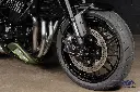 _DSC7272.webp