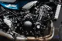 _DSC7258.webp