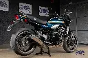 _DSC7257.webp