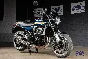 _DSC7256.webp