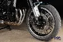 _DSC7259.webp