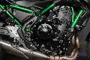 _DSC7373.webp