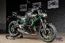 _DSC7371.webp