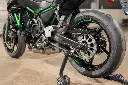 _DSC7378.webp