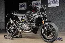_DSC7357.webp