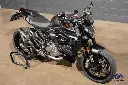 _DSC7369.webp