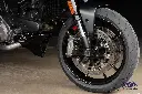 _DSC7360.webp