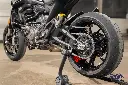 _DSC7366.webp