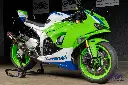 _DSC7439.webp
