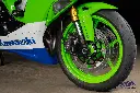 _DSC7442.webp