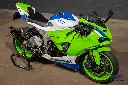 _DSC7451.webp