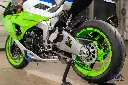 _DSC7448.webp