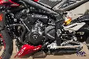 _DSC7464.webp