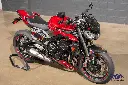 _DSC7466.webp