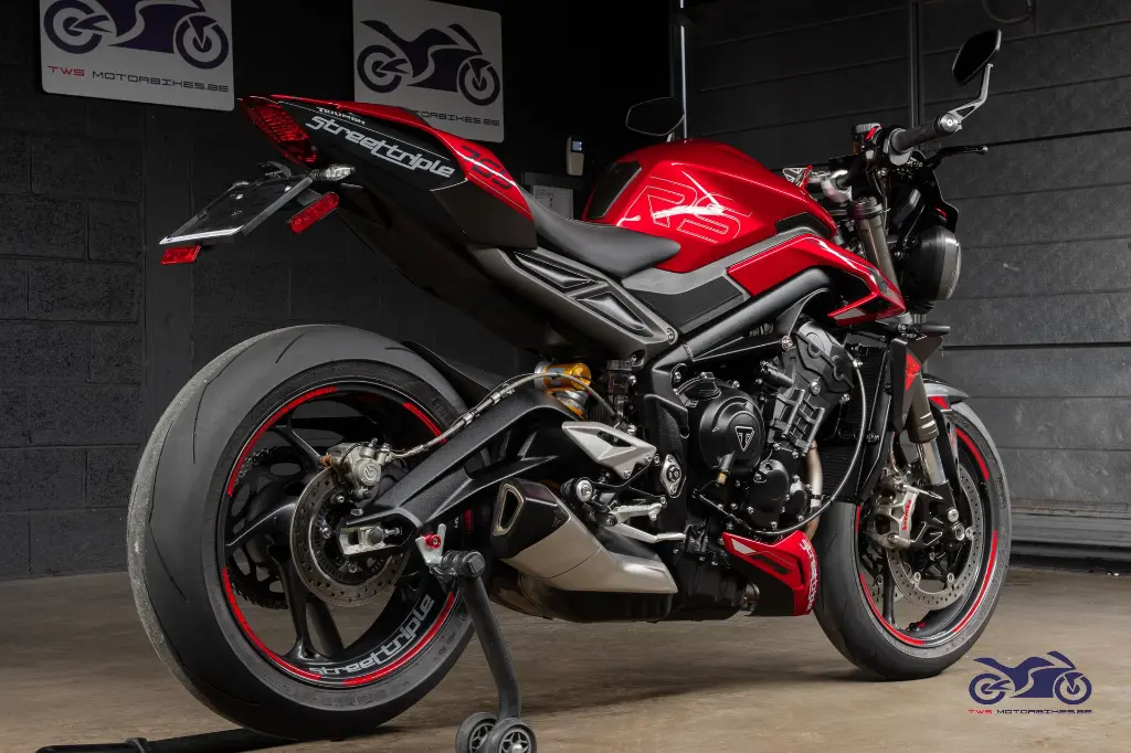 _DSC7456.webp