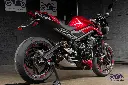 _DSC7456.webp