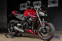 _DSC7455.webp