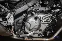 _DSC7482.webp