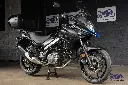 _DSC7480.webp