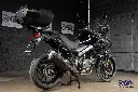 _DSC7481.webp