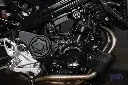 _DSC7470.webp