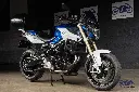 _DSC7468.webp