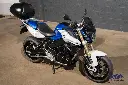 _DSC7478.webp