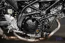 _DSC7542.webp