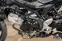 _DSC7549.webp