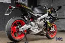 _DSC7806.webp