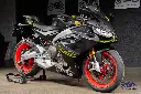 _DSC7805.webp