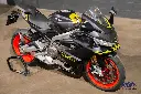 _DSC7816.webp