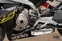 _DSC7814.webp