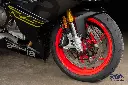 _DSC7808.webp