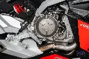 _DSC7793.webp