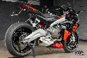 _DSC7792.webp