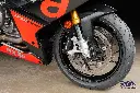 _DSC7794.webp