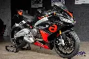 _DSC7791.webp