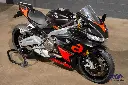 _DSC7803.webp