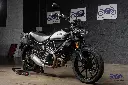 _DSC7833.webp