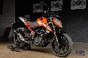 _DSC7818.webp