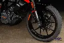 _DSC7821.webp