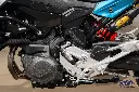 _DSC8173.webp