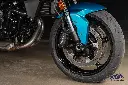 _DSC8166.webp