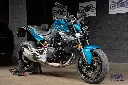 _DSC8163.webp
