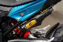 _DSC8174.webp
