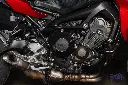 _DSC8150.webp