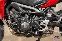 _DSC8158.webp